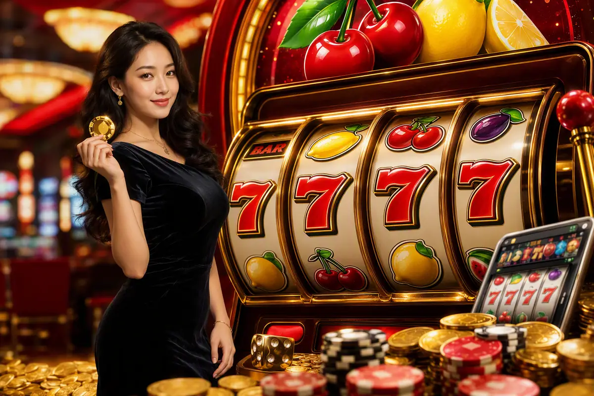 shan789apk