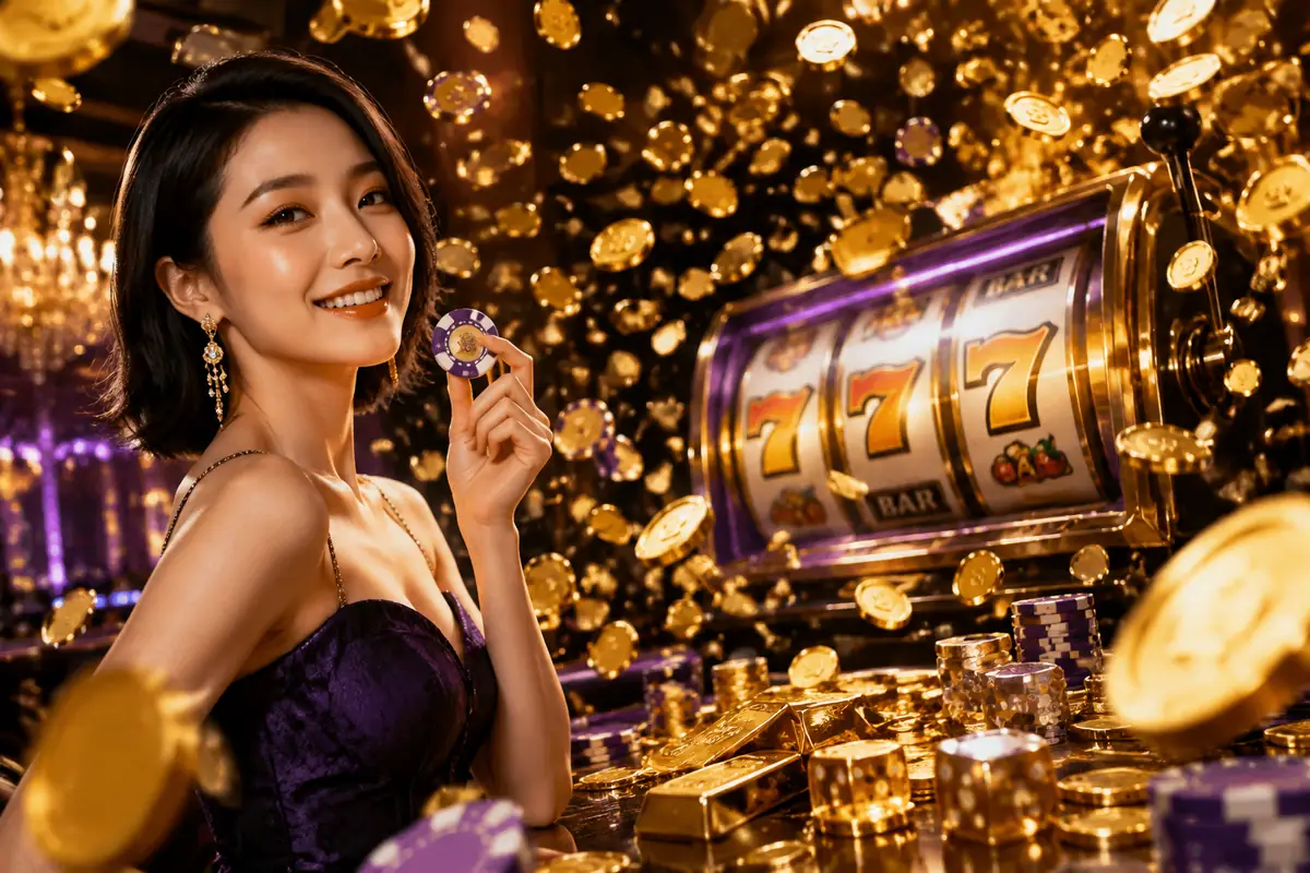 shan789apk