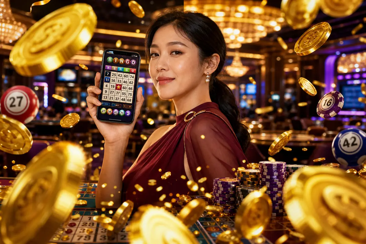 shan789apk